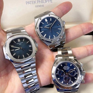 Arp_montre ⌚️