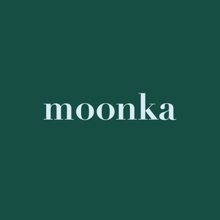 Moonka