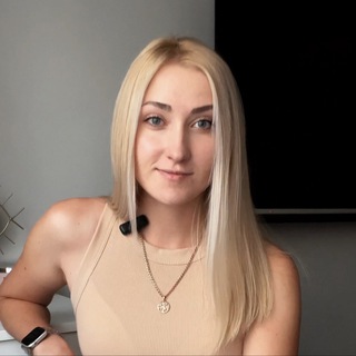 helena_lenovna про Рілс🎬