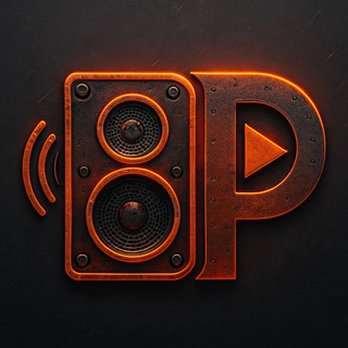 BoxPlayer