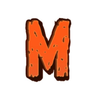 Monsters Clan TR