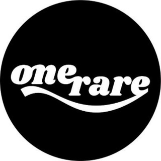 Kênh thông báo Onerare Việt Nam 🇻🇳