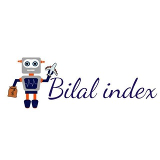 BLDX CHAT