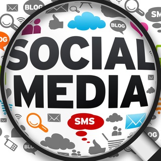SMM ферма