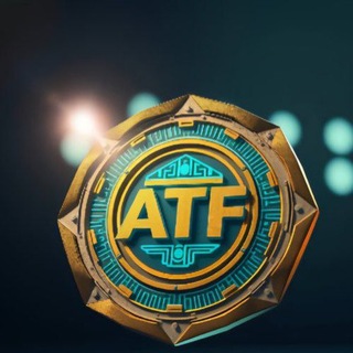 ︎ ➪ A T F︎ ☞ FEED BACK GROUP
