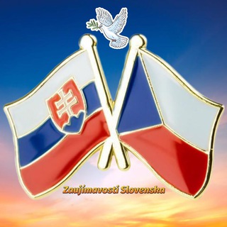 Zaujímavosti Slovenska