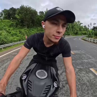 Viet