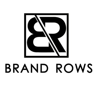 BrandRows
