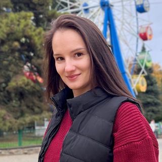 Виктория