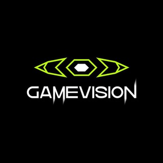 gamevision.ua