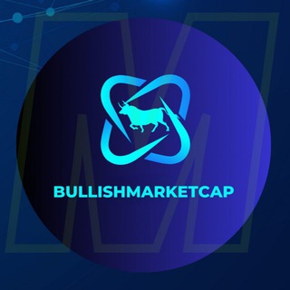 BullishMarketCap Ann 🛸