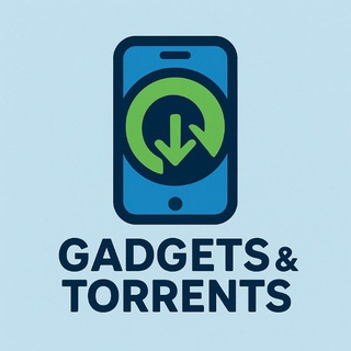 Gadgets & Torrents Discussion
