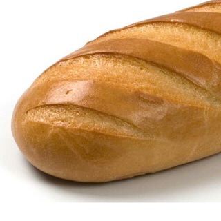 Хлебопёки и кондитеры 🍞