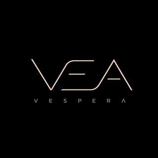 Vespera