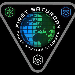 #IngressFS (OLD) Köln-Bonn