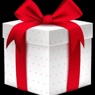 🎁 Eshanzade | GIFT 🎁