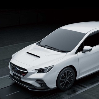 Levorg Team VN-5