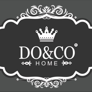 DO&CO HOME