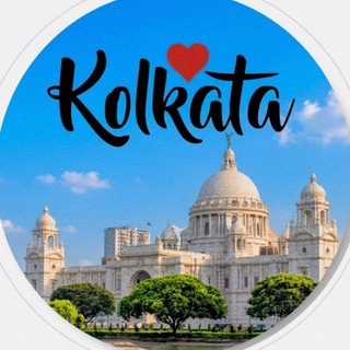 West Bengal - kolkata Gay Boys