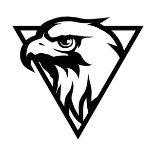 Eagle's eye traders