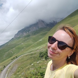 Анастасия