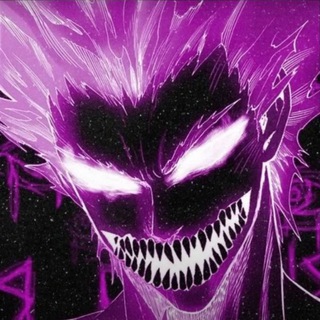 Devilphonk