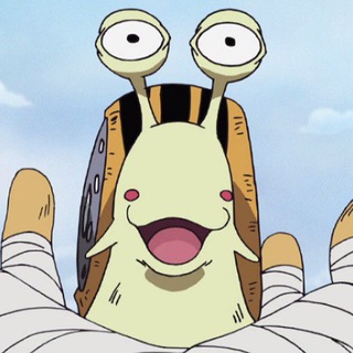 Den Den Mushi Bot