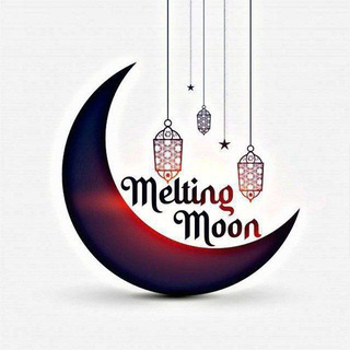 💖ꜛ⟬꯭𝐌꯭ɛʟ꯭꯭֟፝ᴛɪ꯭ɴ꯭𝐆꯭꯭ ꯭🌙꯭ 𝐌꯭࿋꯭֟፝࿋꯭𝐍꯭⟭ꜛ💖