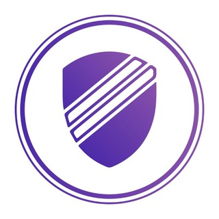 SecSpace | سک اسپیس