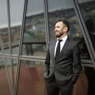 Viktor Dugushkin
