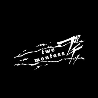 FWCMENFES