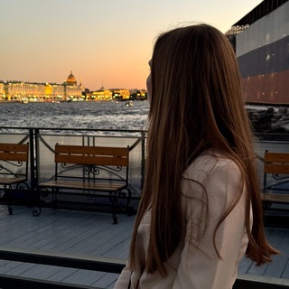 pr_solynka