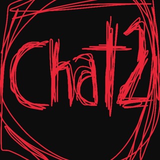 ArtCellar2