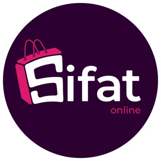 SIFAT online