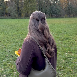 nata