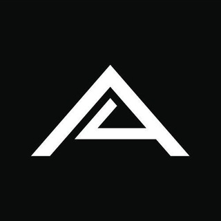 ATOMLINE
