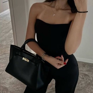 ㅤ