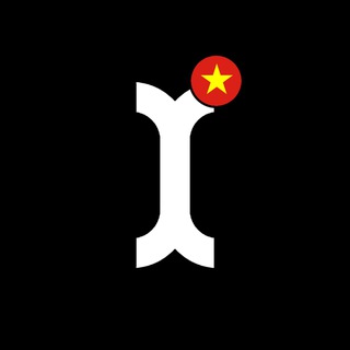 Initia Việt Nam 🇻🇳 | Group