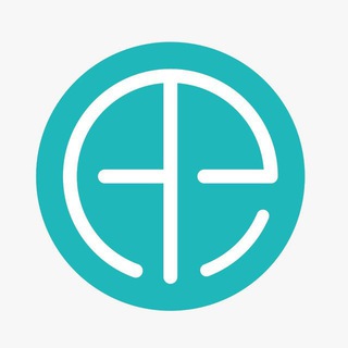 OAP Token Official