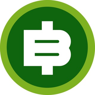 Bitcoin Addict