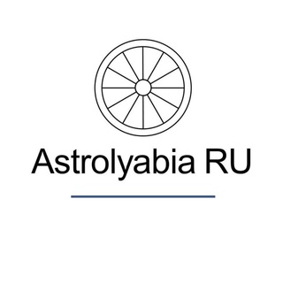 AstroTOOL