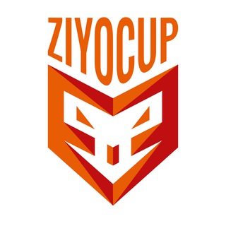 ZIYO CUP 2026