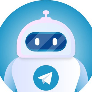 Новоазовский