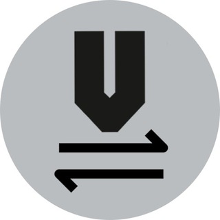 VARTON_bot