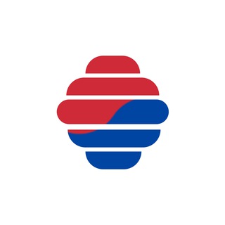 Honeypot Finance Korea 소통방