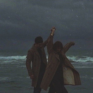 مثلا...