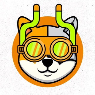 ROBOT SHIB