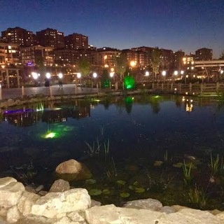 BEYLİKDÜZÜ İNOVA ARAYIŞ