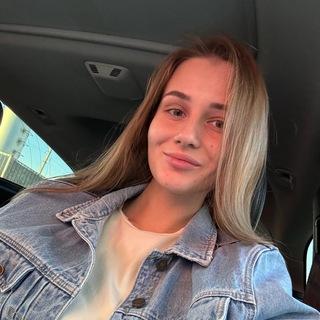 Полина