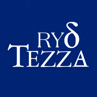 RyoTezza